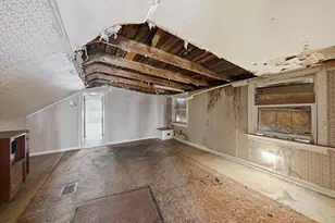 5708 S Richmond St, Chicago, IL 60629 - Photo 28