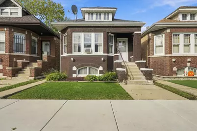 5708 S Richmond Street, Chicago, IL 60629 - Photo 1
