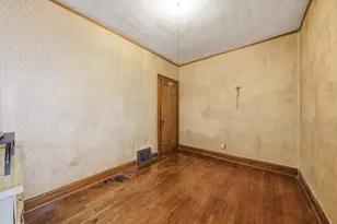 5708 S Richmond St, Chicago, IL 60629 - Photo 12