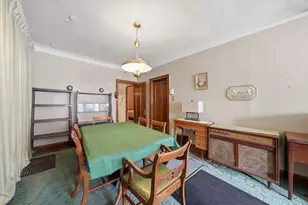 5708 S Richmond St, Chicago, IL 60629 - Photo 8