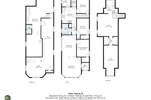 5708 S Richmond St, Chicago, IL 60629 - Photo 46