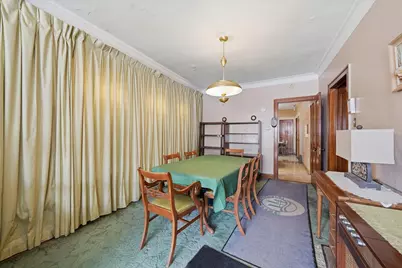 5708 S Richmond Street, Chicago, IL 60629 - Photo 10