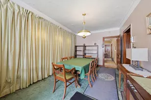 5708 S Richmond St, Chicago, IL 60629 - Photo 10