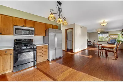 15 Berkshire Court, South Elgin, IL 60177 - Photo 10