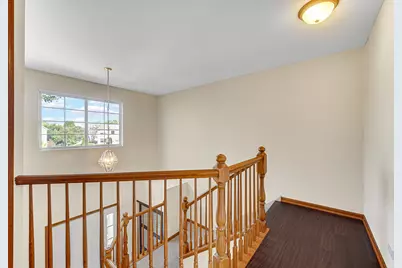 15 Berkshire Court, South Elgin, IL 60177 - Photo 18