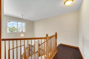 15 Berkshire Ct, South Elgin, IL 60177 - Photo 18