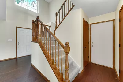 15 Berkshire Court, South Elgin, IL 60177 - Photo 16