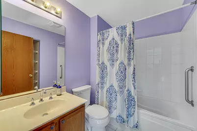 15 Berkshire Court, South Elgin, IL 60177 - Photo 26