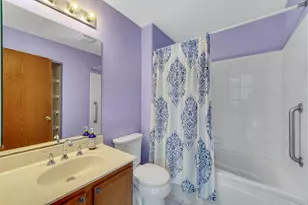 15 Berkshire Ct, South Elgin, IL 60177 - Photo 26