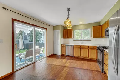 15 Berkshire Court, South Elgin, IL 60177 - Photo 8