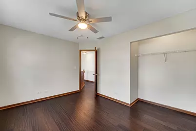 15 Berkshire Court, South Elgin, IL 60177 - Photo 20