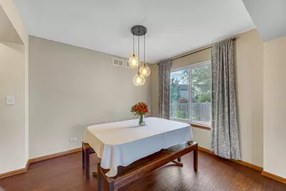15 Berkshire Court, South Elgin, IL 60177 - Photo 6