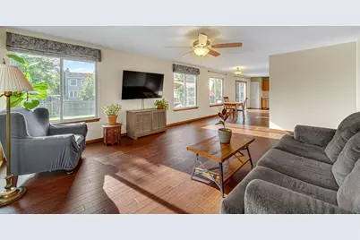 15 Berkshire Court, South Elgin, IL 60177 - Photo 14