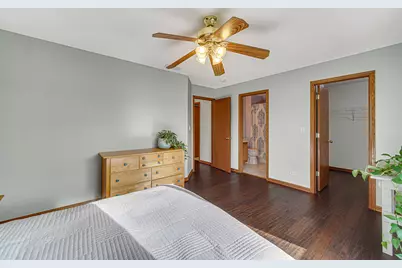 15 Berkshire Court, South Elgin, IL 60177 - Photo 24