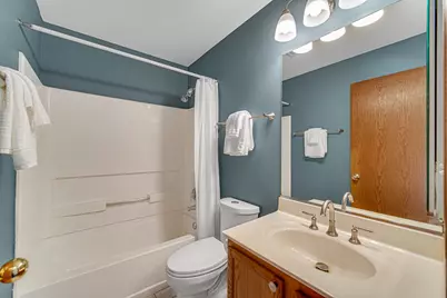 15 Berkshire Court, South Elgin, IL 60177 - Photo 22