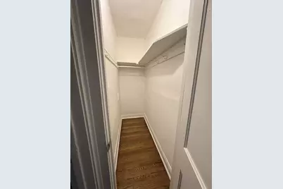 7331 N Honore Street #2A, Chicago, IL 60626 - Photo 12