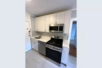7331 N Honore Street #2A, Chicago, IL 60626 - Photo 8