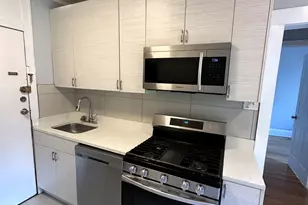 7331 N Honore St, Chicago, IL 60626 - Photo 8