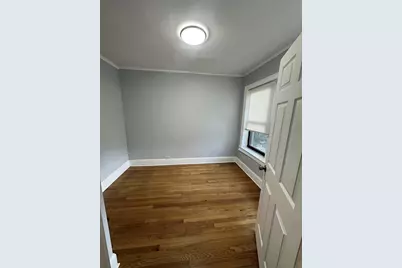 7331 N Honore Street #2A, Chicago, IL 60626 - Photo 6