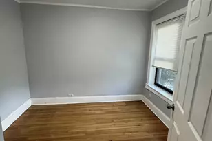 7331 N Honore St, Chicago, IL 60626 - Photo 6