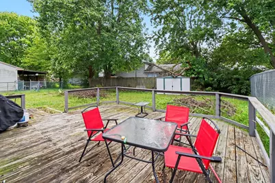 933 Shiloh Court, Joliet, IL 60431 - Photo 16