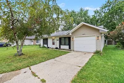933 Shiloh Court, Joliet, IL 60431 - Photo 1