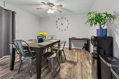 933 Shiloh Court, Joliet, IL 60431 - Photo 6