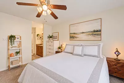 1774 Gloucester Court #C, Wheaton, IL 60189 - Photo 20