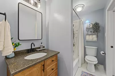 1774 Gloucester Court #C, Wheaton, IL 60189 - Photo 24
