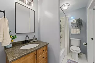 1774 Gloucester Ct, Wheaton, IL 60189 - Photo 24