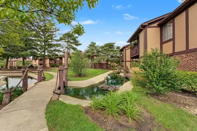 1774 Gloucester Court #C, Wheaton, IL 60189 - Photo 30