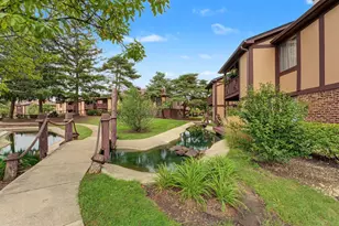 1774 Gloucester Ct, Wheaton, IL 60189 - Photo 30