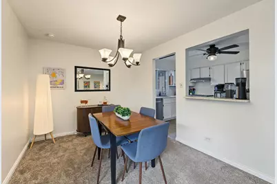 1774 Gloucester Court #C, Wheaton, IL 60189 - Photo 14