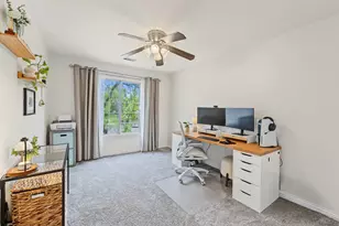1774 Gloucester Ct, Wheaton, IL 60189 - Photo 22