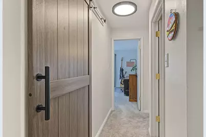1774 Gloucester Court #C, Wheaton, IL 60189 - Photo 18
