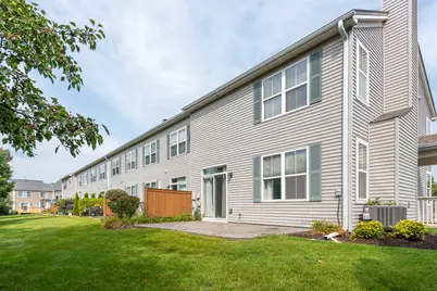 1239 Spaulding Road #C, Bartlett, IL 60103 - Photo 24