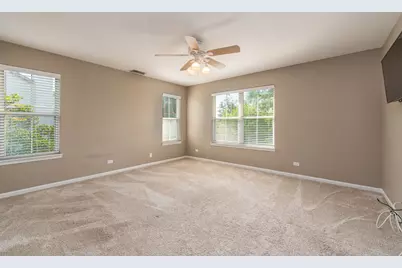 1239 Spaulding Road #C, Bartlett, IL 60103 - Photo 18