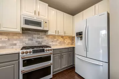 1239 Spaulding Road #C, Bartlett, IL 60103 - Photo 10