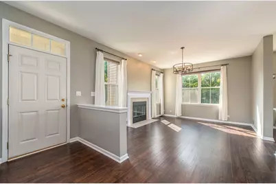 1239 Spaulding Road #C, Bartlett, IL 60103 - Photo 4