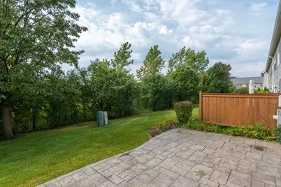 1239 Spaulding Road #C, Bartlett, IL 60103 - Photo 26