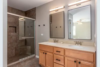 1239 Spaulding Road #C, Bartlett, IL 60103 - Photo 20