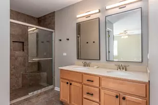 1239 Spaulding Rd, Bartlett, IL 60103 - Photo 20