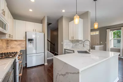 1239 Spaulding Road #C, Bartlett, IL 60103 - Photo 8