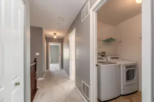 1239 Spaulding Rd, Bartlett, IL 60103 - Photo 22