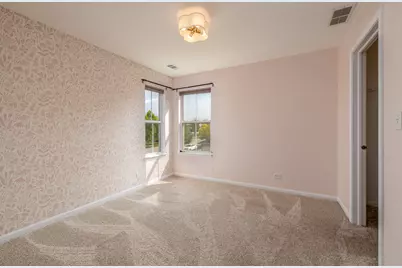 1239 Spaulding Road #C, Bartlett, IL 60103 - Photo 14