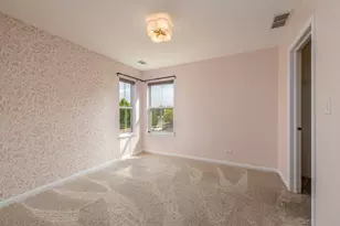 1239 Spaulding Rd, Bartlett, IL 60103 - Photo 14