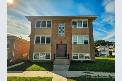112 N 12th Avenue #3, Melrose Park, IL 60160 - Photo 1