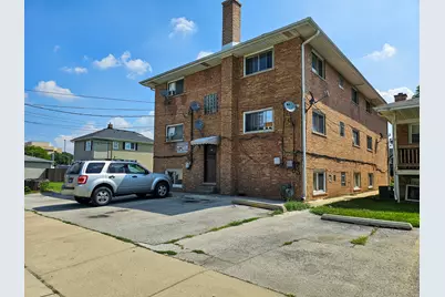 112 N 12th Avenue #3, Melrose Park, IL 60160 - Photo 12