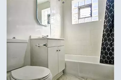 112 N 12th Avenue #3, Melrose Park, IL 60160 - Photo 10