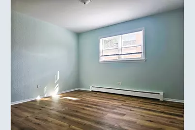 112 N 12th Avenue #3, Melrose Park, IL 60160 - Photo 6